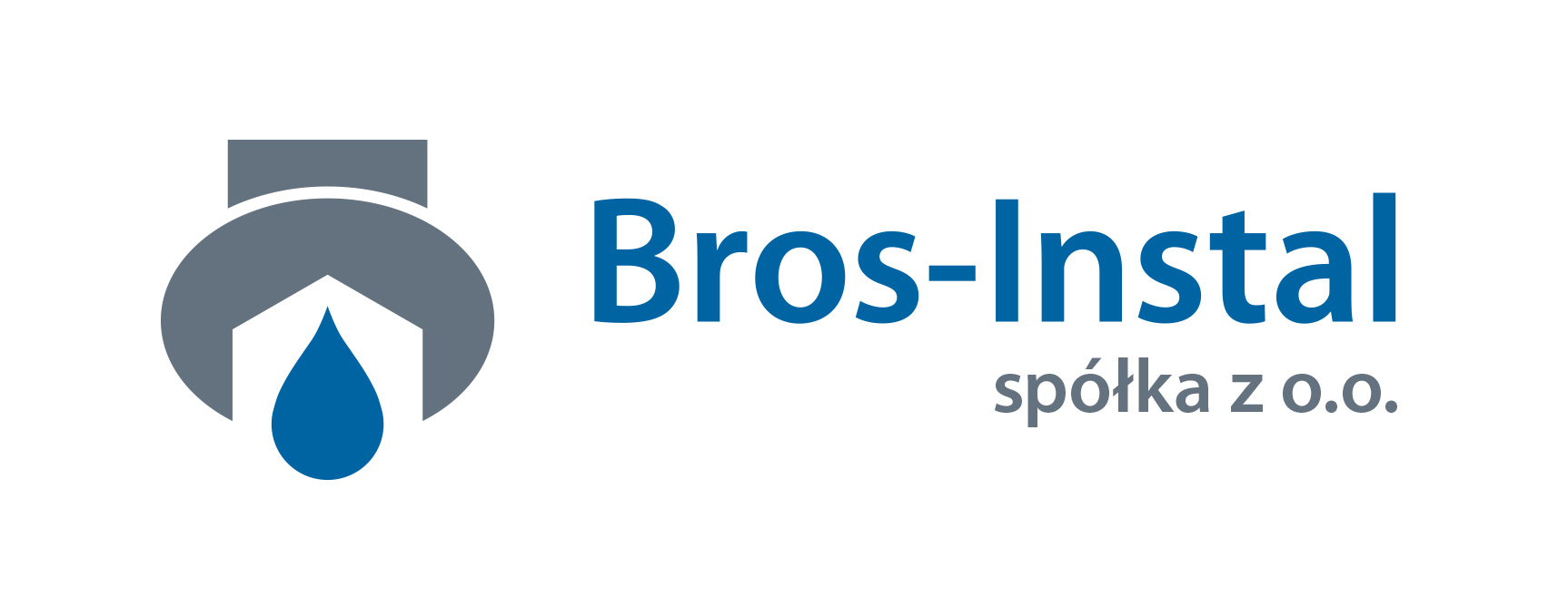 Bros-Instal