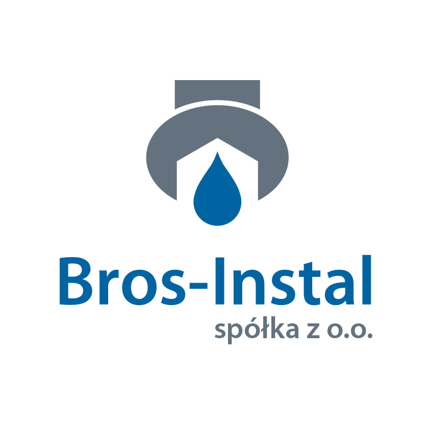 Bros_spzoo_logo_kw2